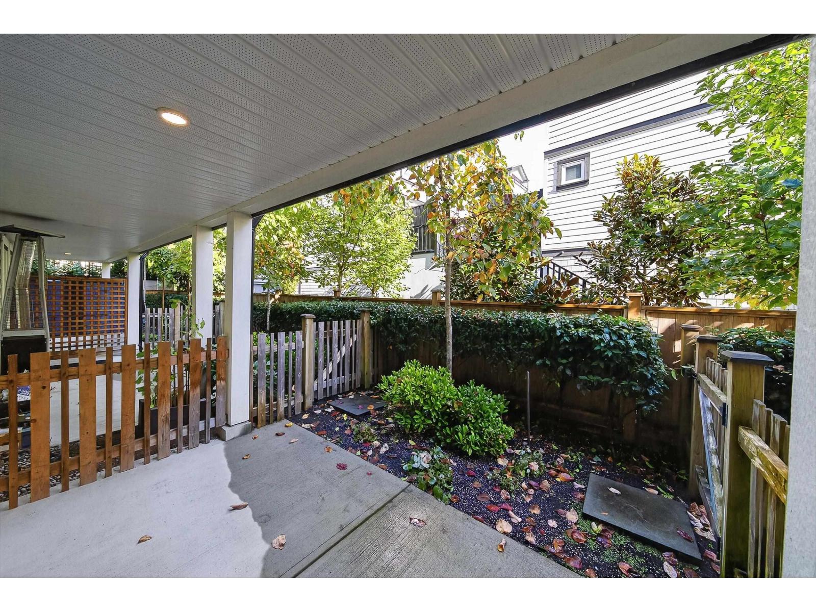 16 5476 Brydon Crescent, Langley, British Columbia V3A 0N7 - Photo 30 - R3067927