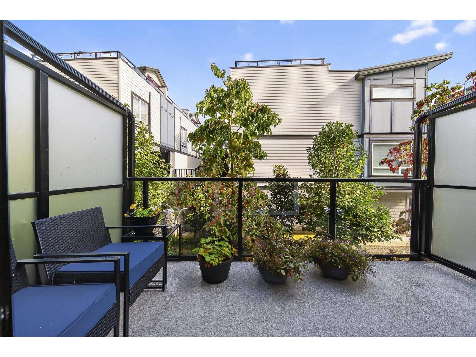 16 5476 Brydon Crescent, Langley, British Columbia V3A 0N7 - Photo 34 - R3067927