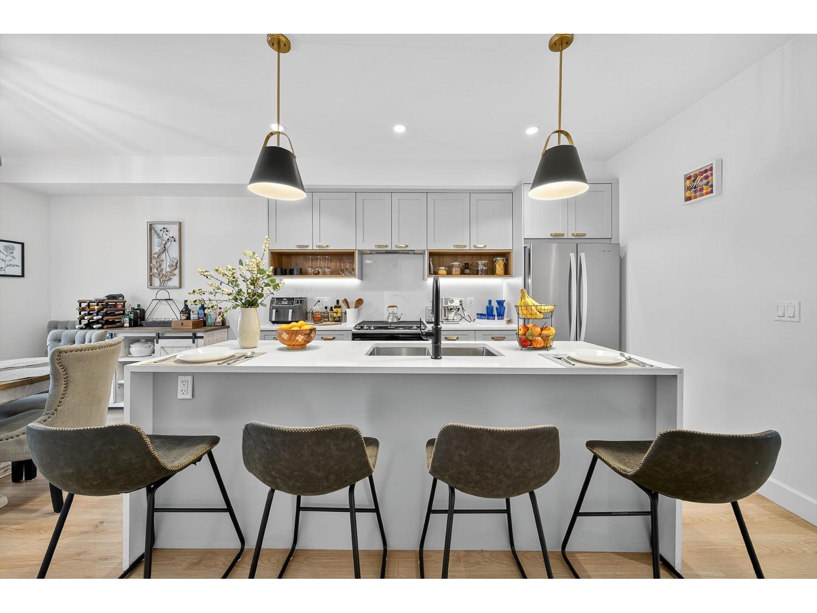 16 5476 Brydon Crescent, Langley, British Columbia V3A 0N7 - Photo 6 - R3067927