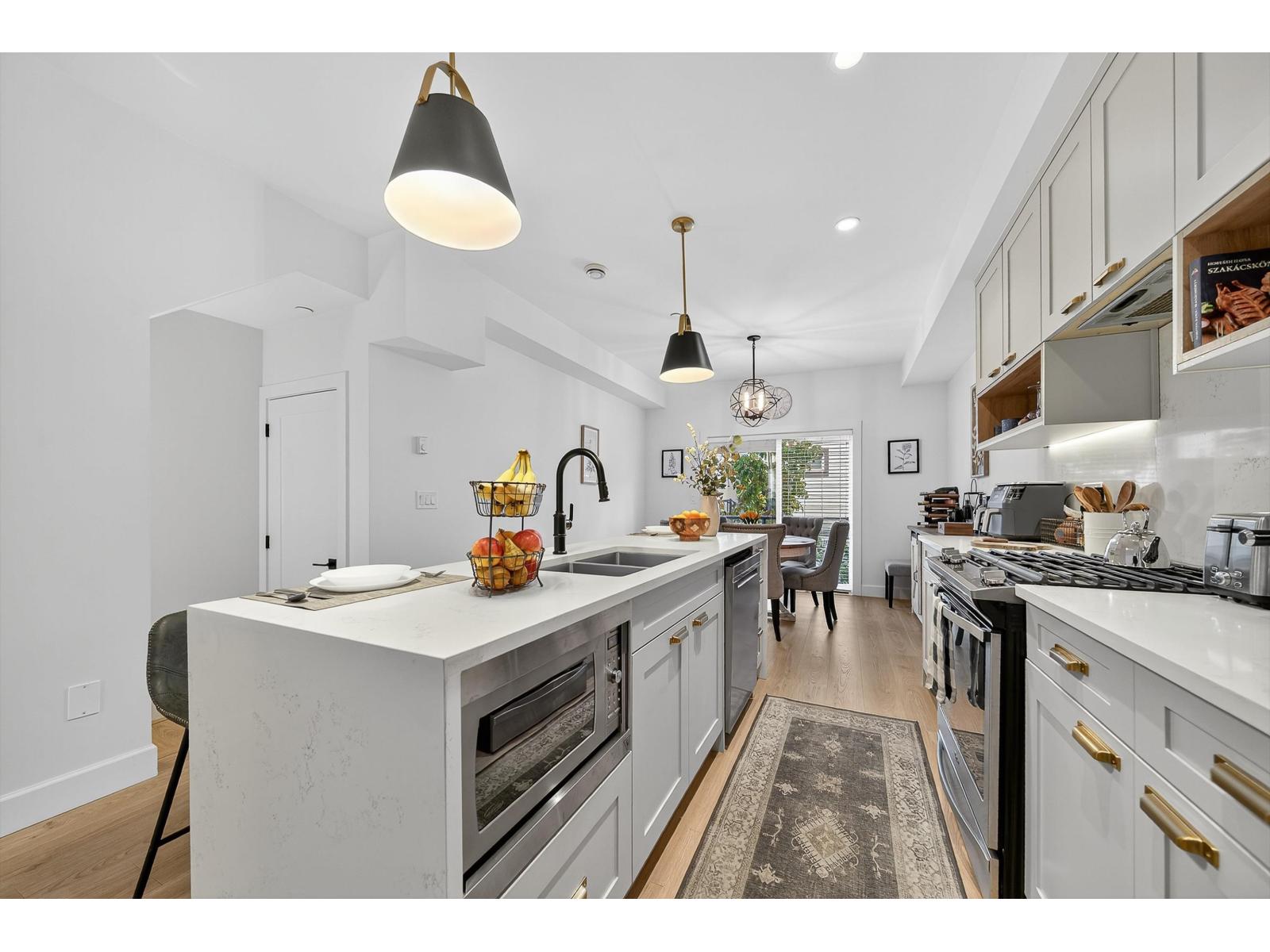 16 5476 Brydon Crescent, Langley, British Columbia V3A 0N7 - Photo 8 - R3067927