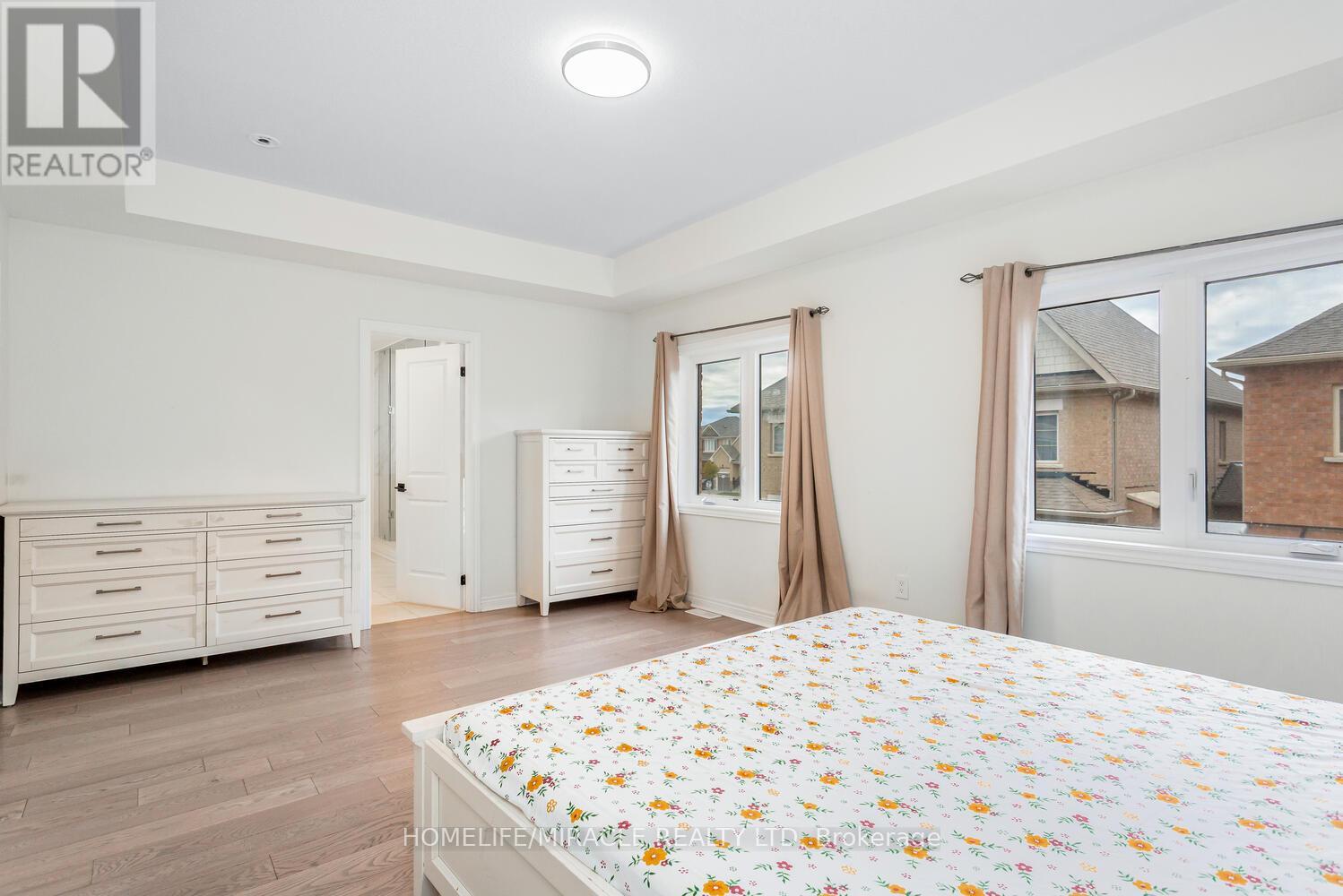 3 Farringdon Crescent, Brampton, Ontario  L7A 4Z5 - Photo 19 - W12519424