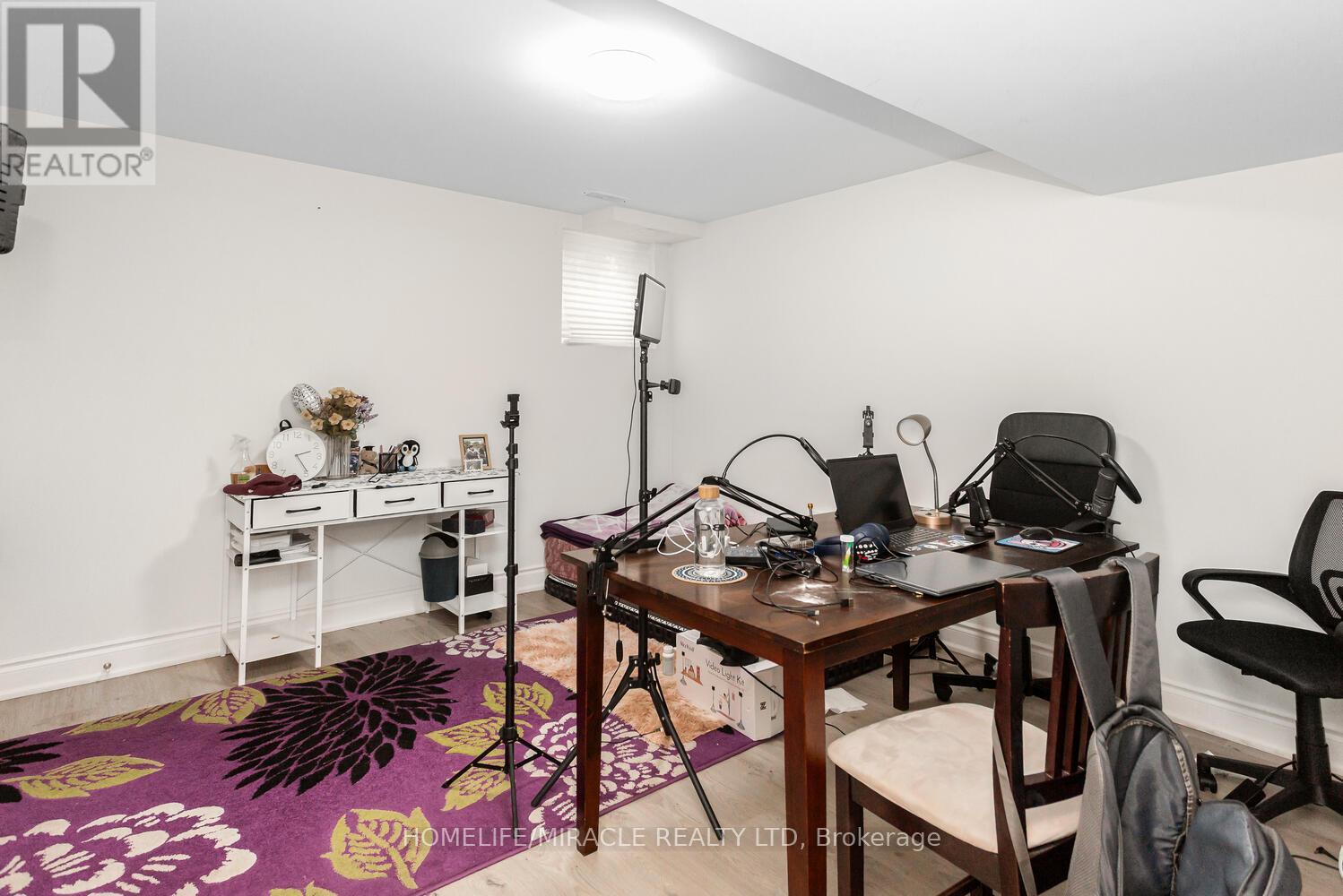 3 Farringdon Crescent, Brampton, Ontario  L7A 4Z5 - Photo 42 - W12519424