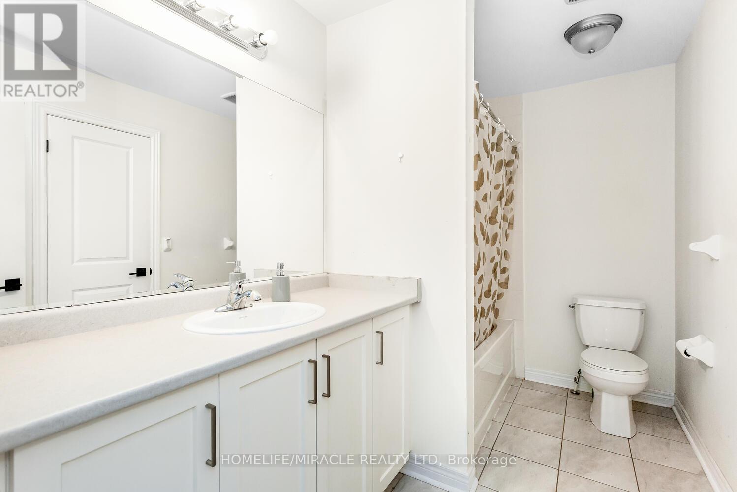 3 Farringdon Crescent, Brampton, Ontario  L7A 4Z5 - Photo 28 - W12519424