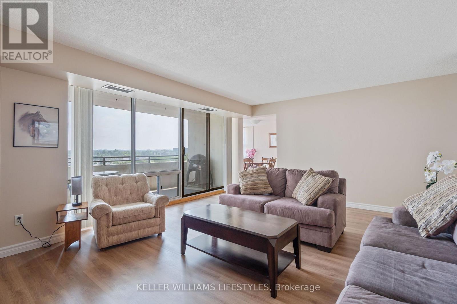 605 - 380 King Street, London East, Ontario  N6B 3L6 - Photo 10 - X12419610