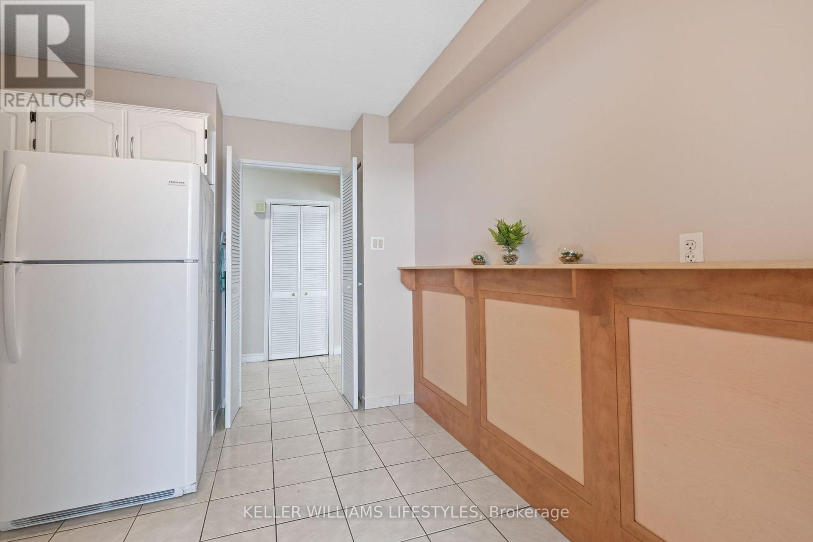 605 - 380 King Street, London East, Ontario  N6B 3L6 - Photo 17 - X12419610