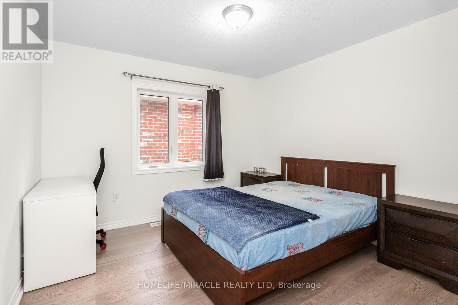 3 Farringdon Crescent, Brampton, Ontario  L7A 4Z5 - Photo 29 - W12519424