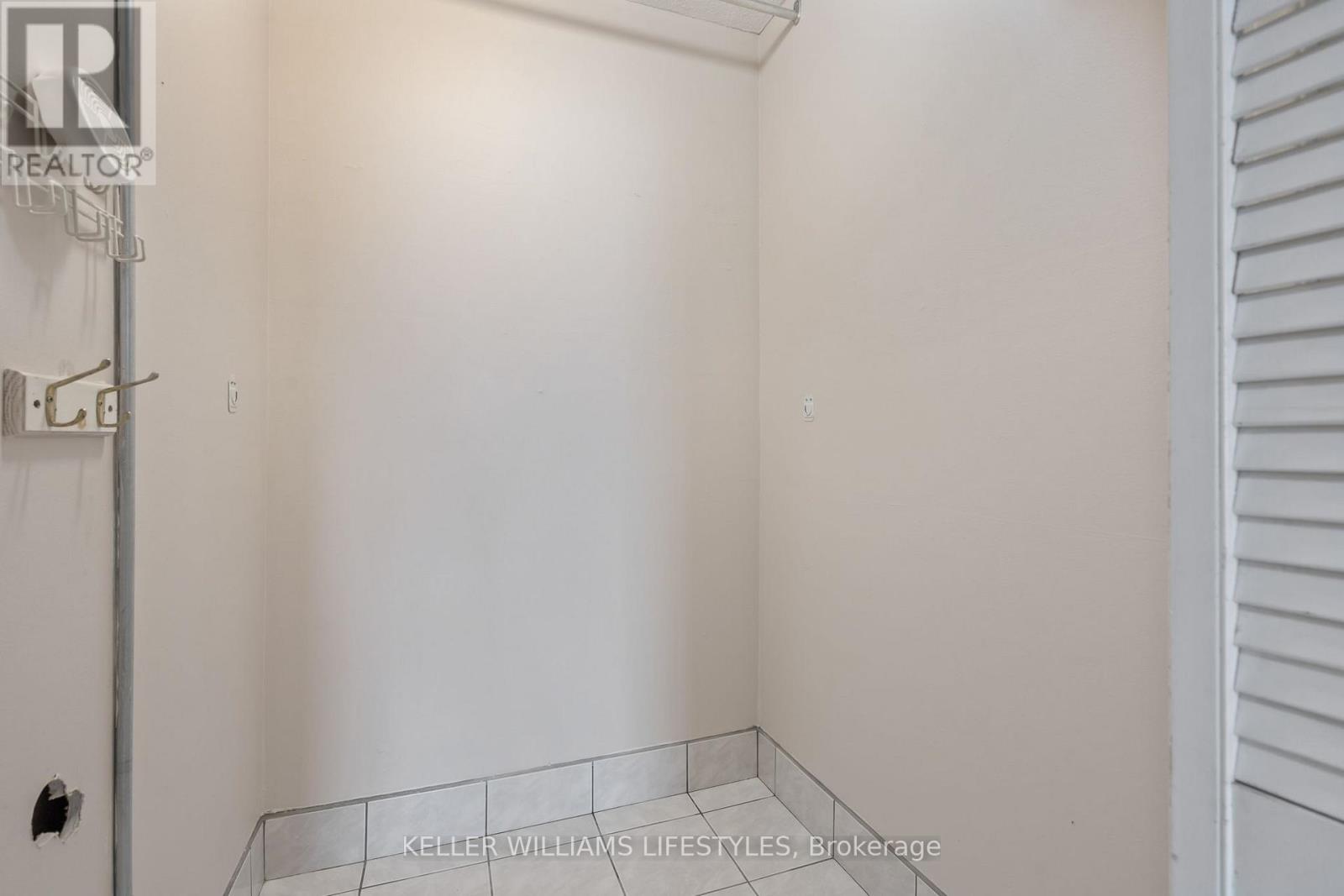 605 - 380 King Street, London East, Ontario  N6B 3L6 - Photo 30 - X12419610