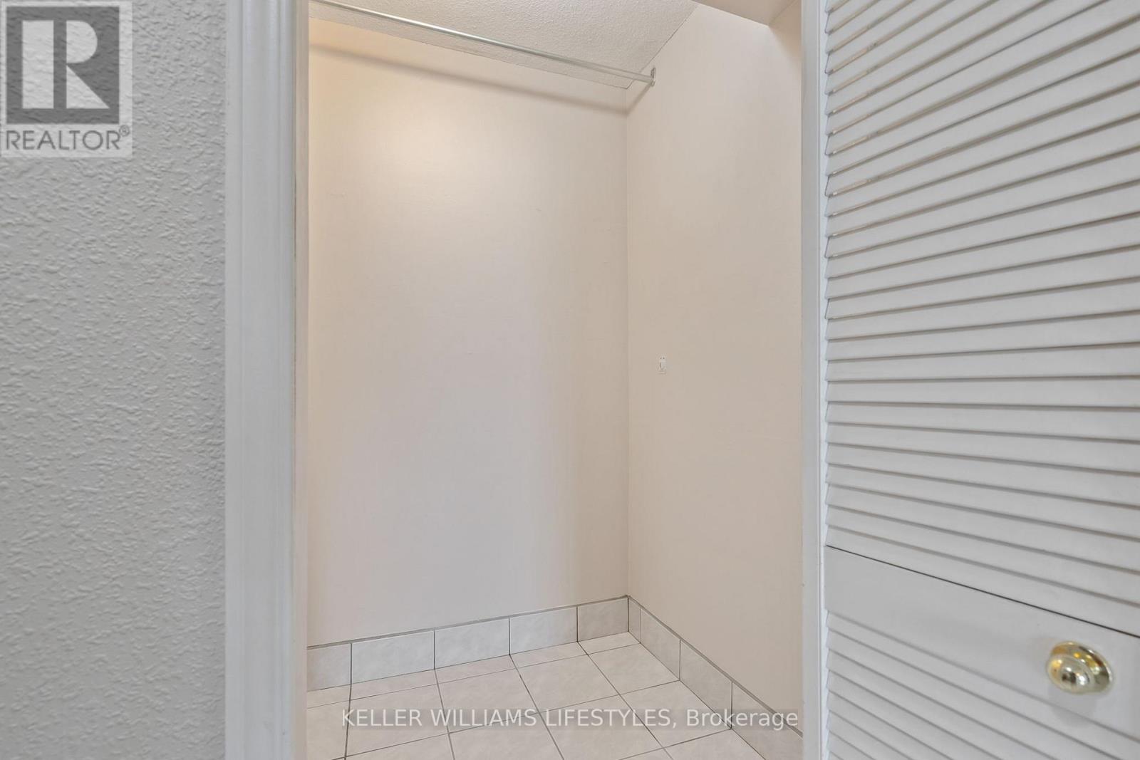 605 - 380 King Street, London East, Ontario  N6B 3L6 - Photo 29 - X12419610