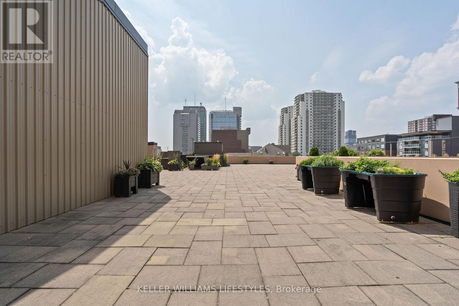 605 - 380 King Street, London East, Ontario  N6B 3L6 - Photo 39 - X12419610