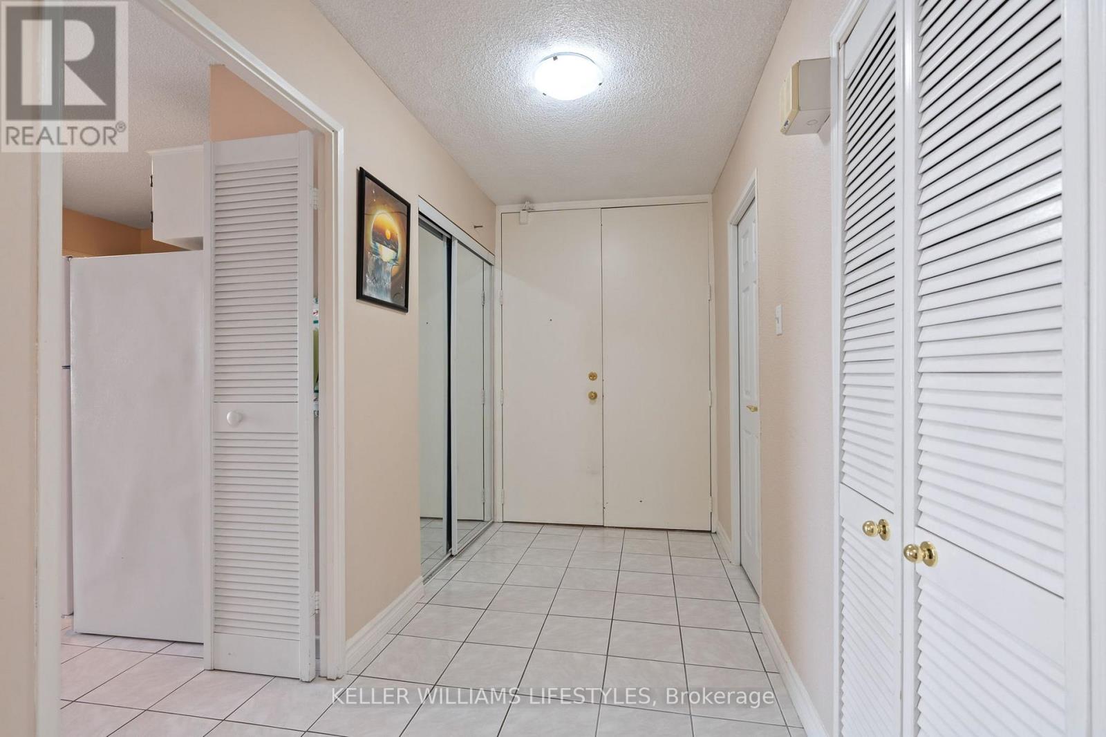 605 - 380 King Street, London East, Ontario  N6B 3L6 - Photo 5 - X12419610