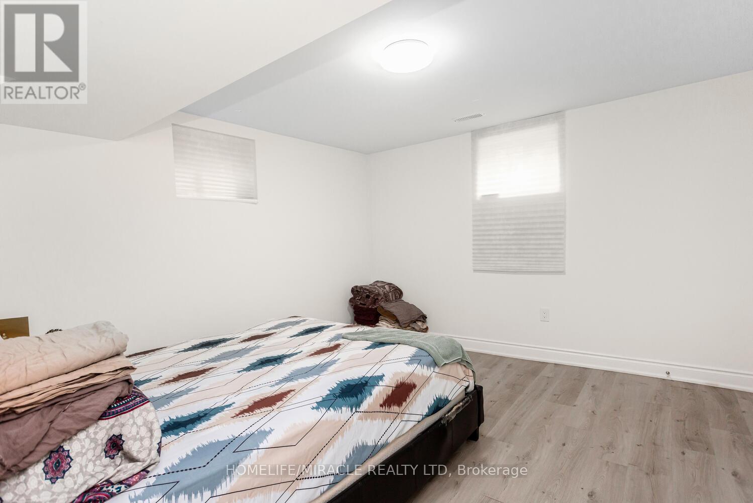 3 Farringdon Crescent, Brampton, Ontario  L7A 4Z5 - Photo 41 - W12519424