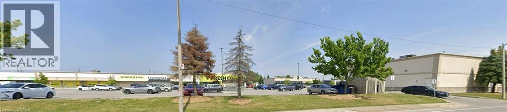 300 Tecumseh Road Unit# 430, Windsor, Ontario N8X 5E8 - Photo 2 - 40788835