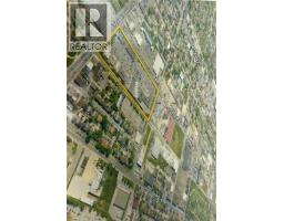 300 TECUMSEH Road Unit# 430, Windsor, Ontario