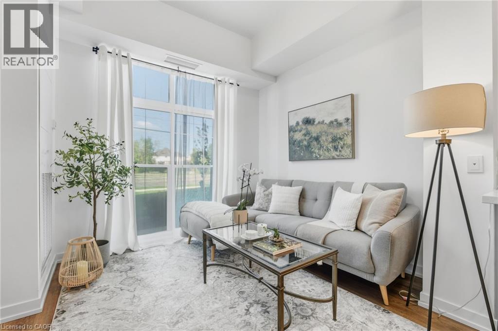 450 Dundas Street E Unit# 102, Waterdown, Ontario L8B 1Z2 - Photo 17 - 40788769