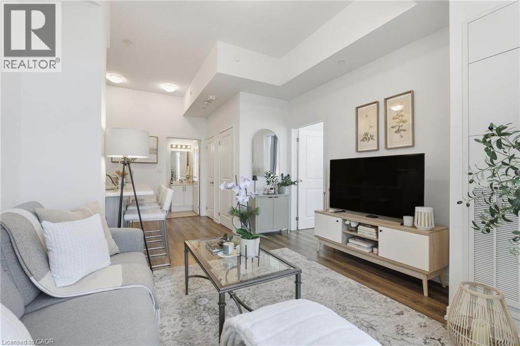 450 Dundas Street E Unit# 102, Waterdown, Ontario L8B 1Z2 - Photo 18 - 40788769