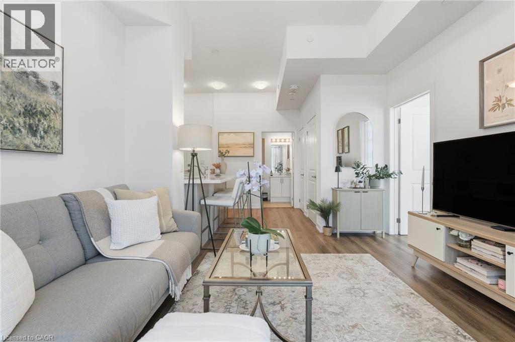 450 Dundas Street E Unit# 102, Waterdown, Ontario L8B 1Z2 - Photo 19 - 40788769