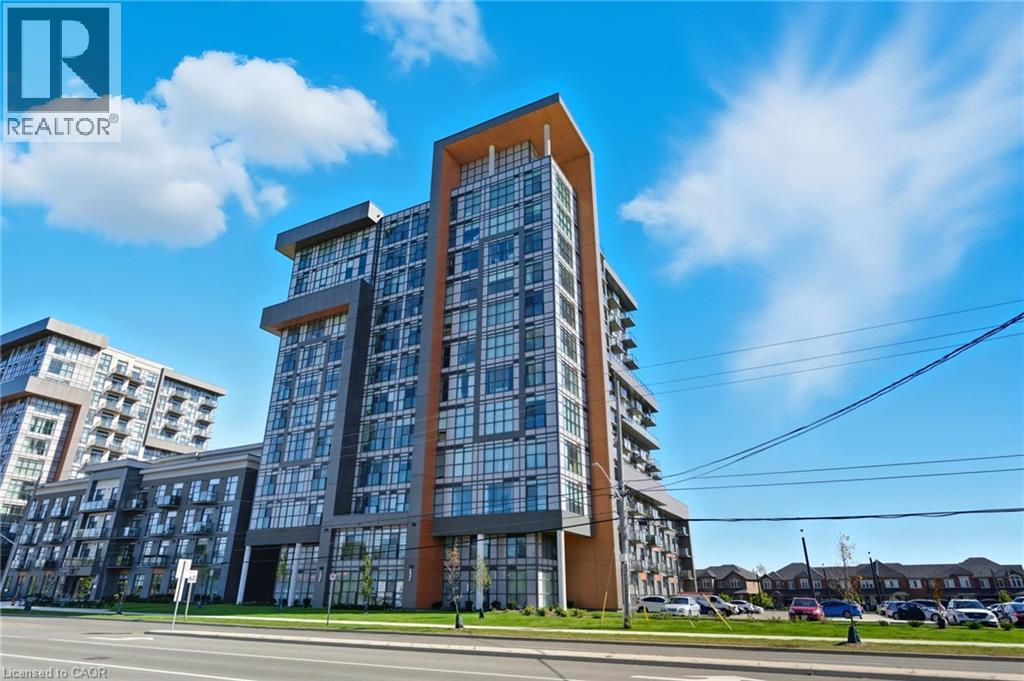 450 Dundas Street E Unit# 102, Waterdown, Ontario L8B 1Z2 - Photo 2 - 40788769