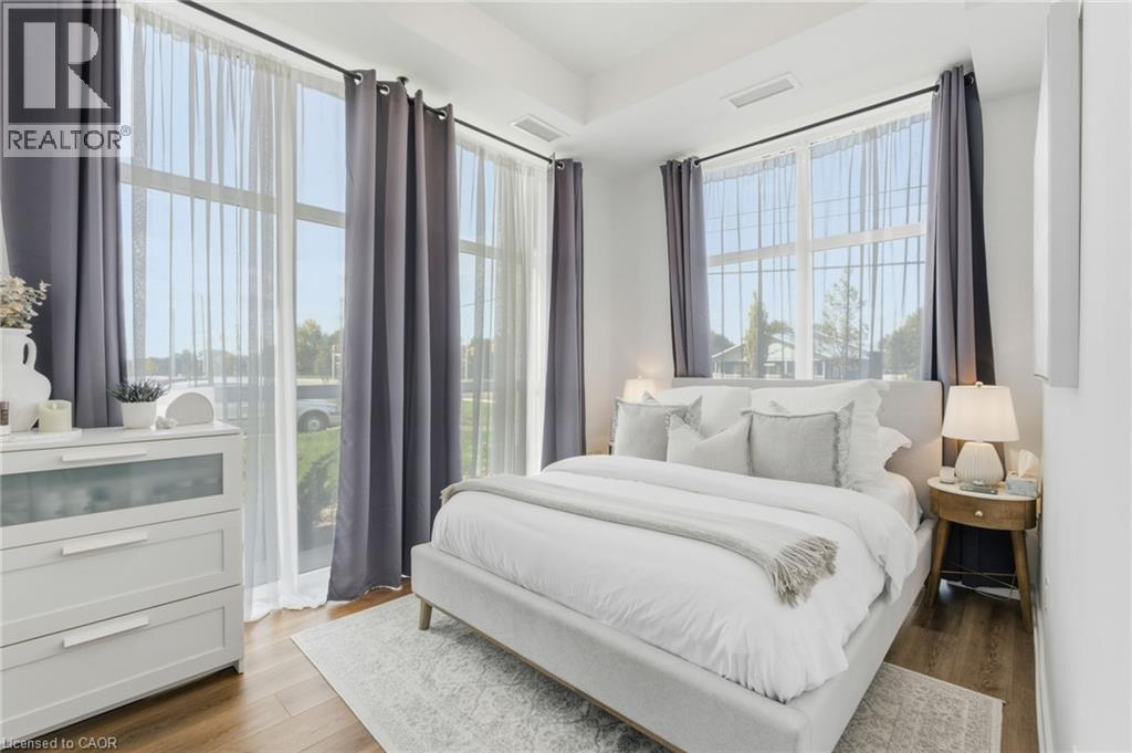 450 Dundas Street E Unit# 102, Waterdown, Ontario L8B 1Z2 - Photo 20 - 40788769