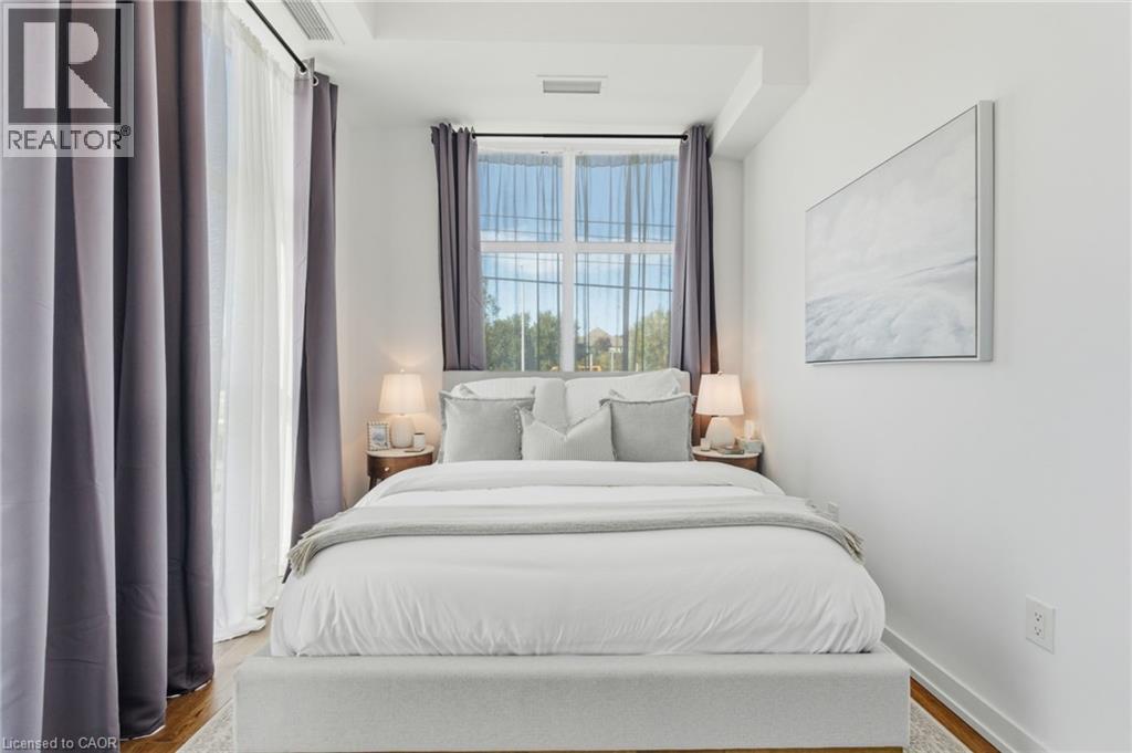 450 Dundas Street E Unit# 102, Waterdown, Ontario L8B 1Z2 - Photo 21 - 40788769