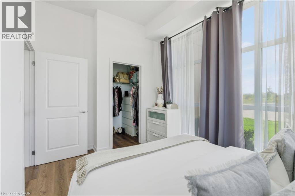 450 Dundas Street E Unit# 102, Waterdown, Ontario L8B 1Z2 - Photo 22 - 40788769