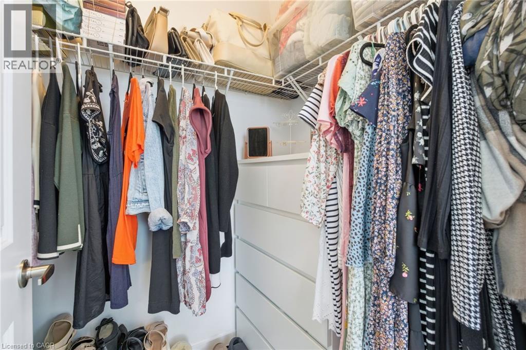 450 Dundas Street E Unit# 102, Waterdown, Ontario L8B 1Z2 - Photo 23 - 40788769