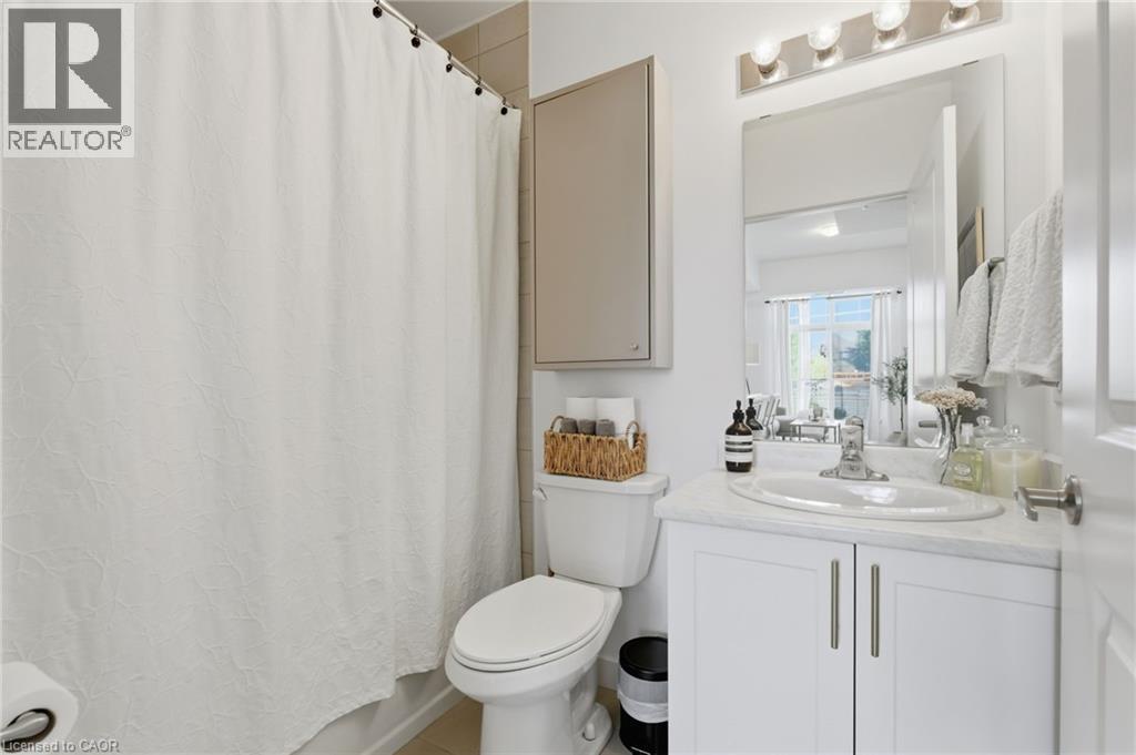 450 Dundas Street E Unit# 102, Waterdown, Ontario L8B 1Z2 - Photo 24 - 40788769