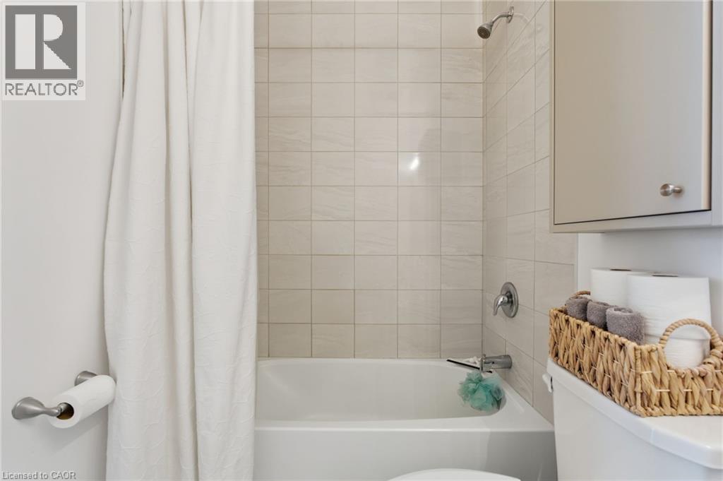 450 Dundas Street E Unit# 102, Waterdown, Ontario L8B 1Z2 - Photo 25 - 40788769