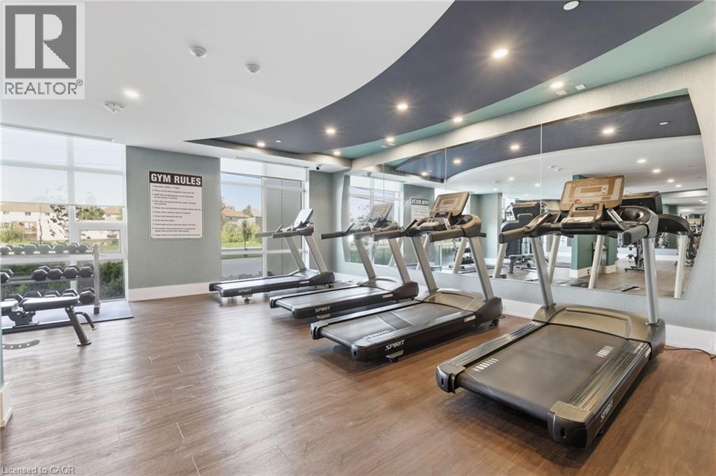 450 Dundas Street E Unit# 102, Waterdown, Ontario L8B 1Z2 - Photo 27 - 40788769