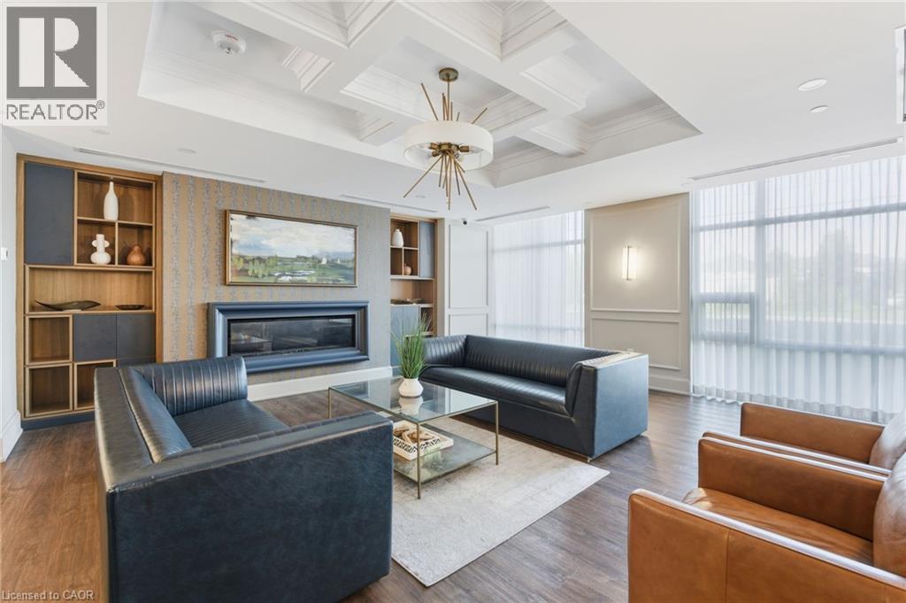 450 Dundas Street E Unit# 102, Waterdown, Ontario L8B 1Z2 - Photo 29 - 40788769