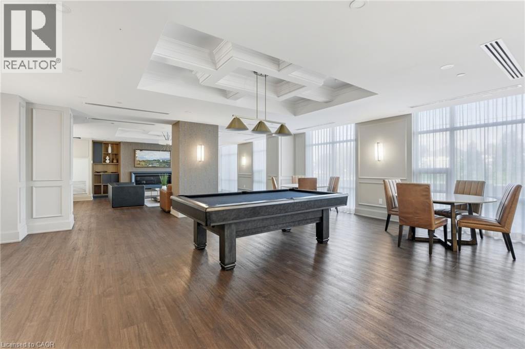 450 Dundas Street E Unit# 102, Waterdown, Ontario L8B 1Z2 - Photo 30 - 40788769