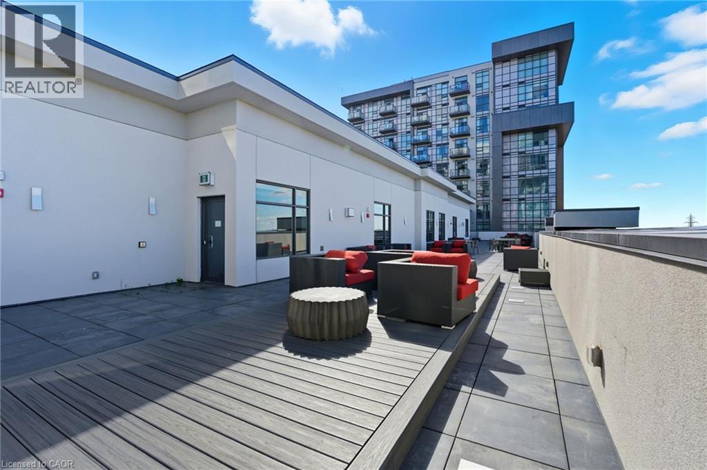 450 Dundas Street E Unit# 102, Waterdown, Ontario L8B 1Z2 - Photo 31 - 40788769