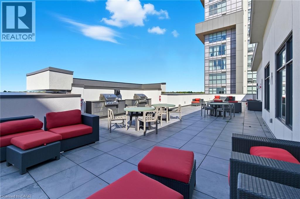 450 Dundas Street E Unit# 102, Waterdown, Ontario L8B 1Z2 - Photo 33 - 40788769