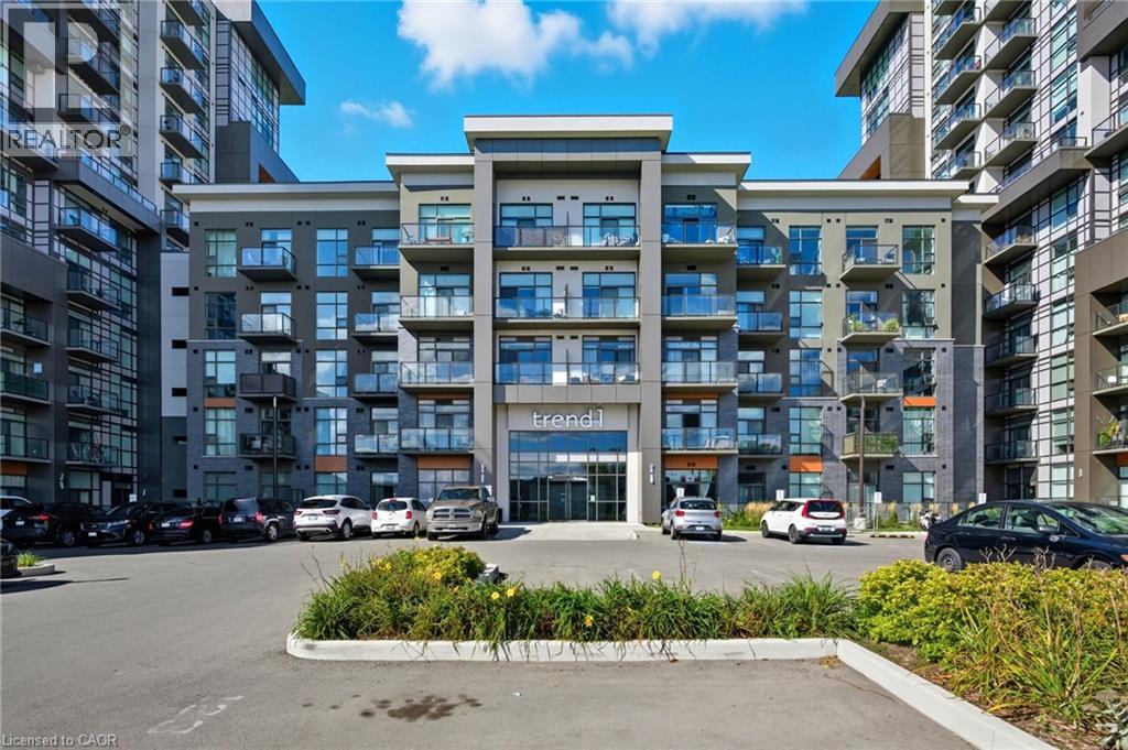 450 Dundas Street E Unit# 102, Waterdown, Ontario L8B 1Z2 - Photo 5 - 40788769