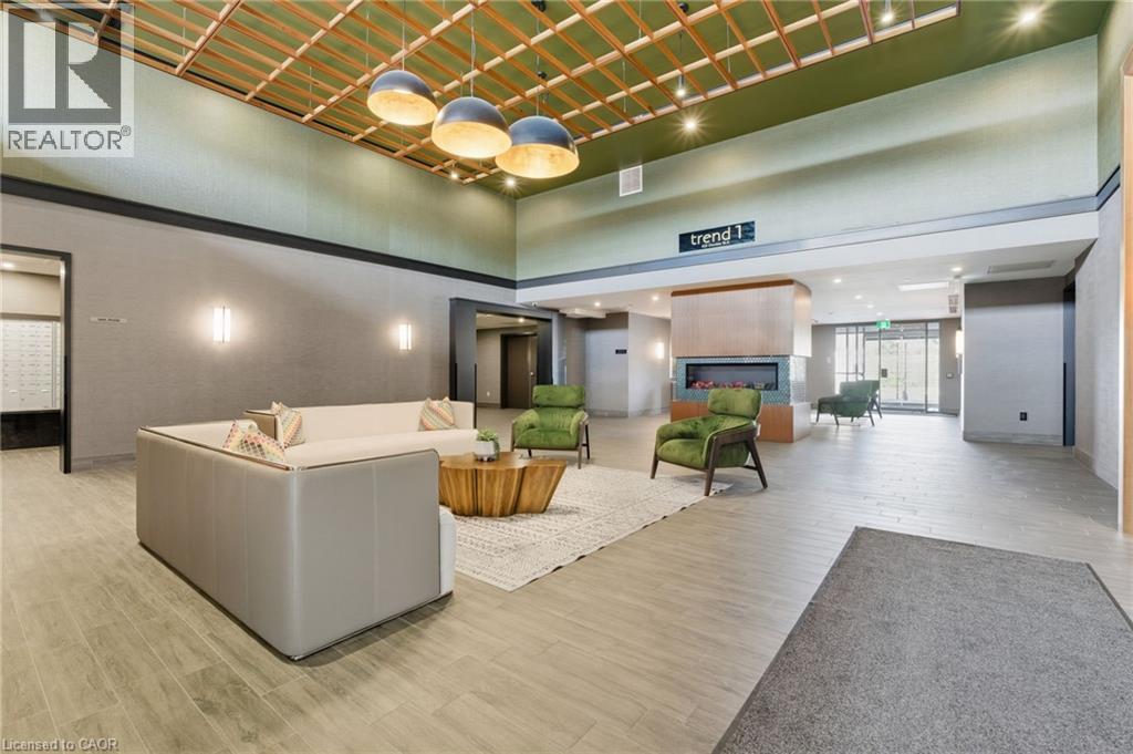 450 Dundas Street E Unit# 102, Waterdown, Ontario L8B 1Z2 - Photo 7 - 40788769