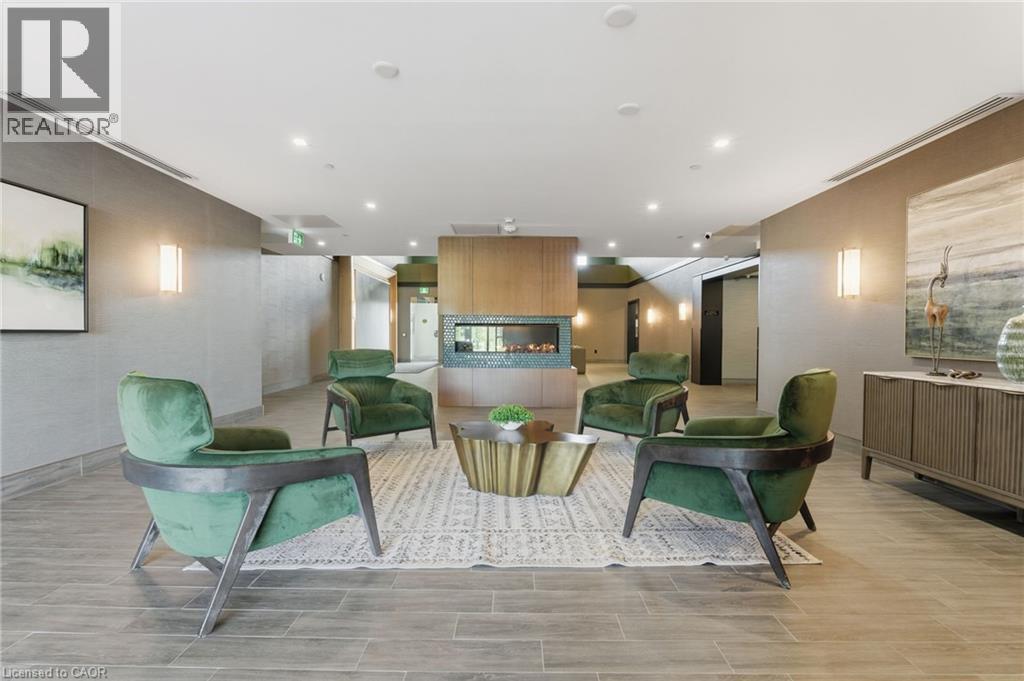 450 Dundas Street E Unit# 102, Waterdown, Ontario L8B 1Z2 - Photo 8 - 40788769