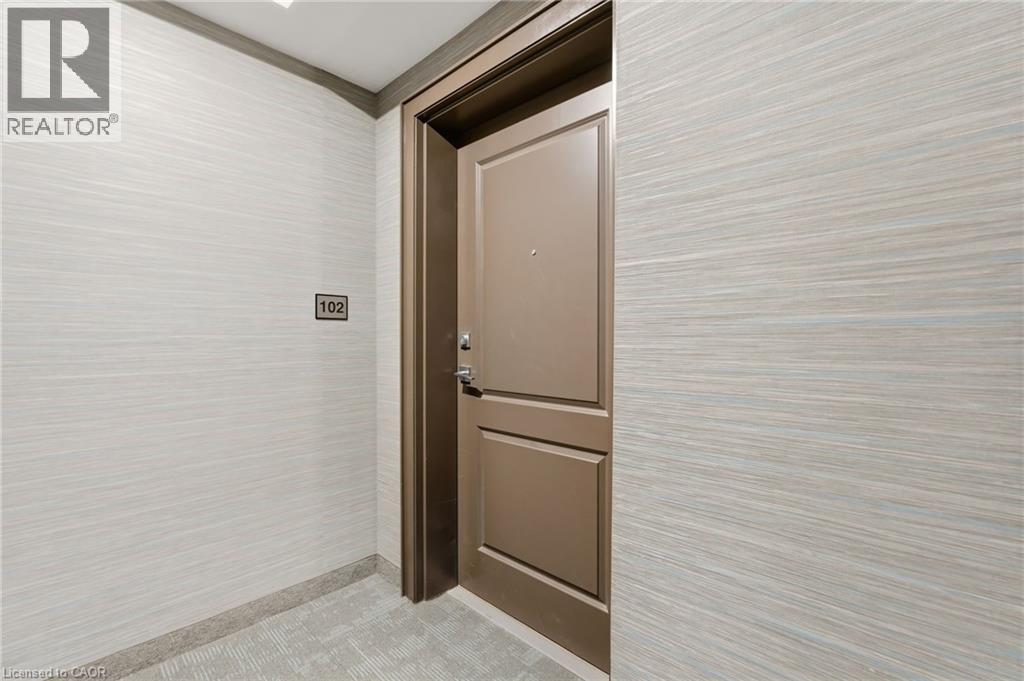 450 Dundas Street E Unit# 102, Waterdown, Ontario L8B 1Z2 - Photo 9 - 40788769