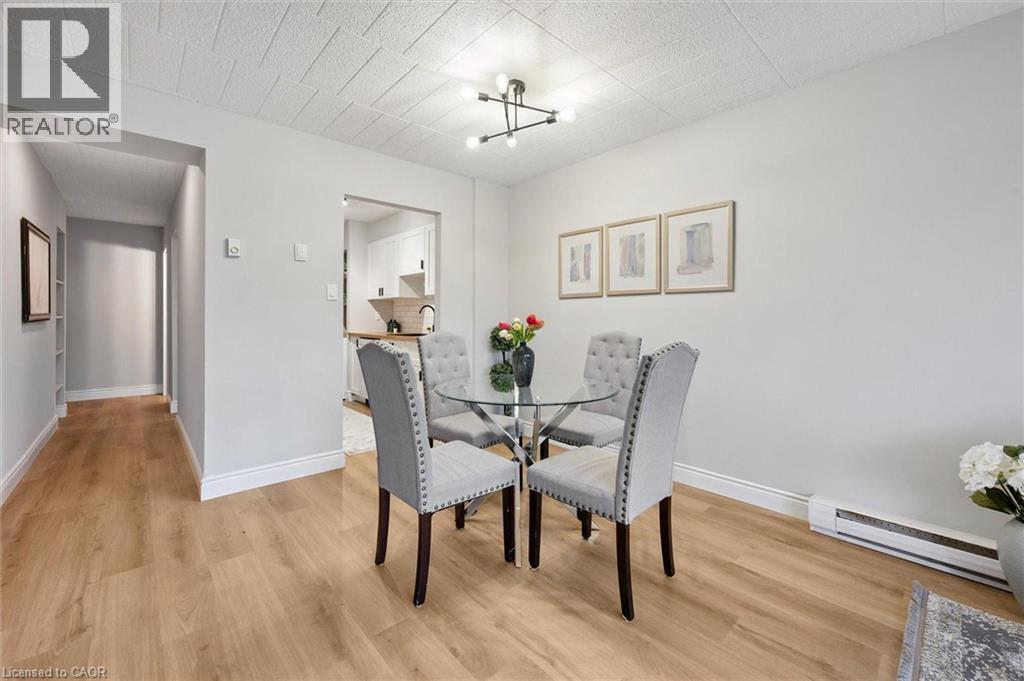 105 Conroy Crescent Unit# 102, Guelph, Ontario N1G 2V5 - Photo 6 - 40788759