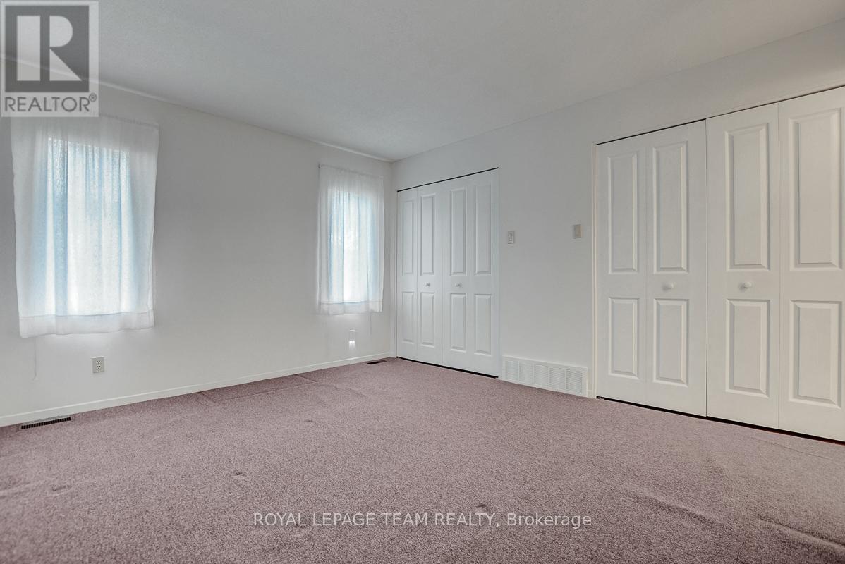 16 Barnstable Drive, Ottawa, Ontario  K2J 1Z6 - Photo 24 - X12476573