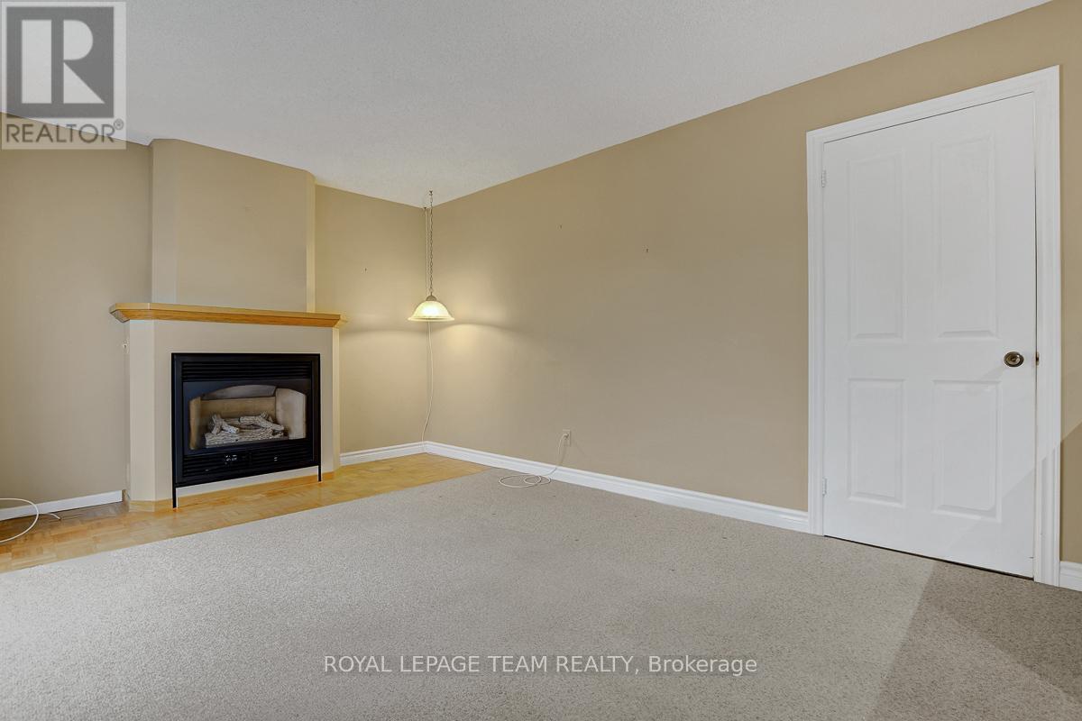 16 Barnstable Drive, Ottawa, Ontario  K2J 1Z6 - Photo 20 - X12476573