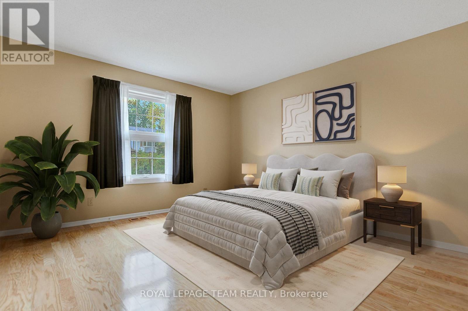 16 Barnstable Drive, Ottawa, Ontario  K2J 1Z6 - Photo 28 - X12476573