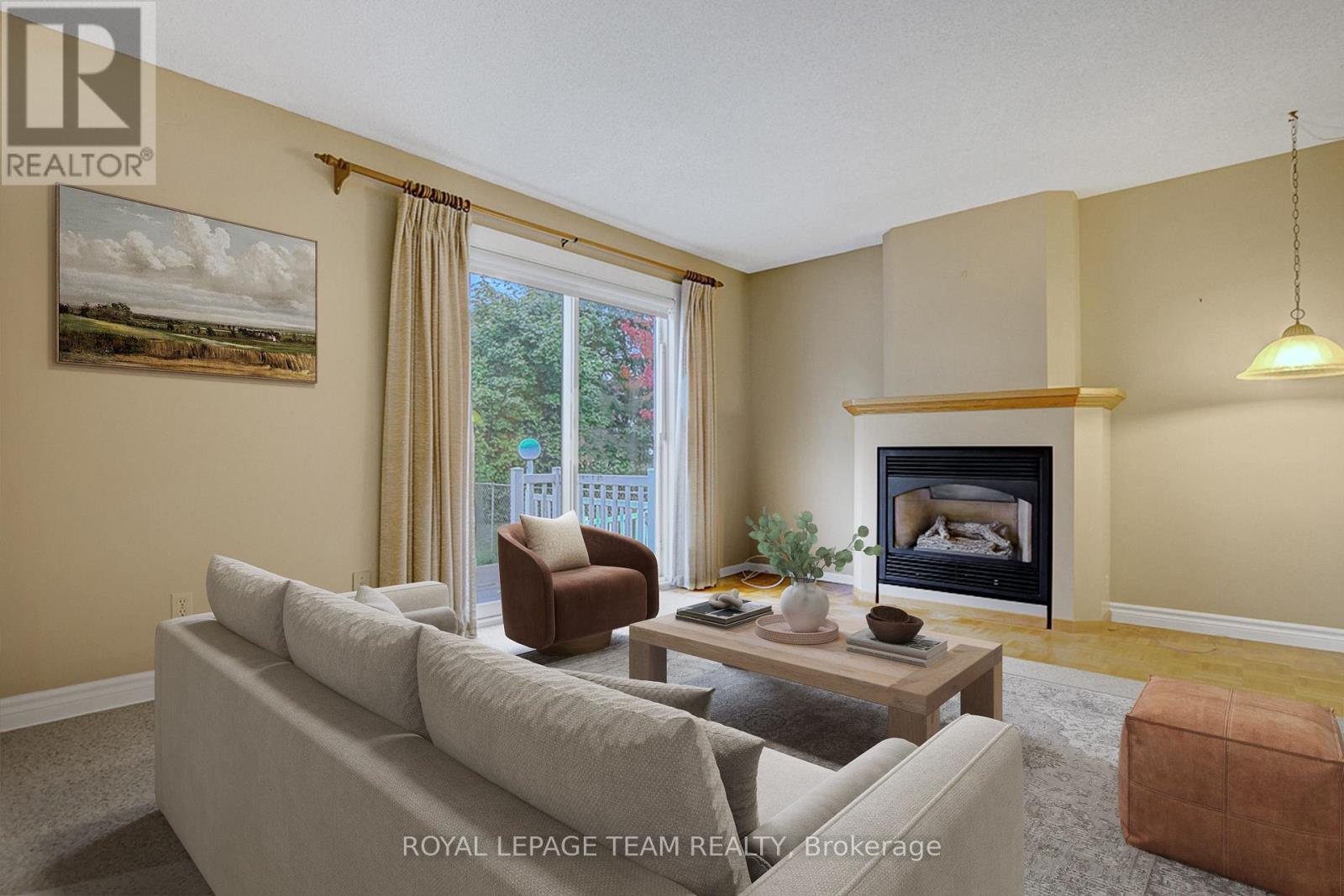 16 Barnstable Drive, Ottawa, Ontario  K2J 1Z6 - Photo 19 - X12476573