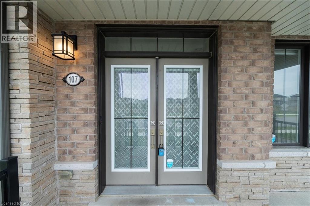 107 Cuesta Heights, Hamilton, Ontario  L8J 0M2 - Photo 5 - 40780462