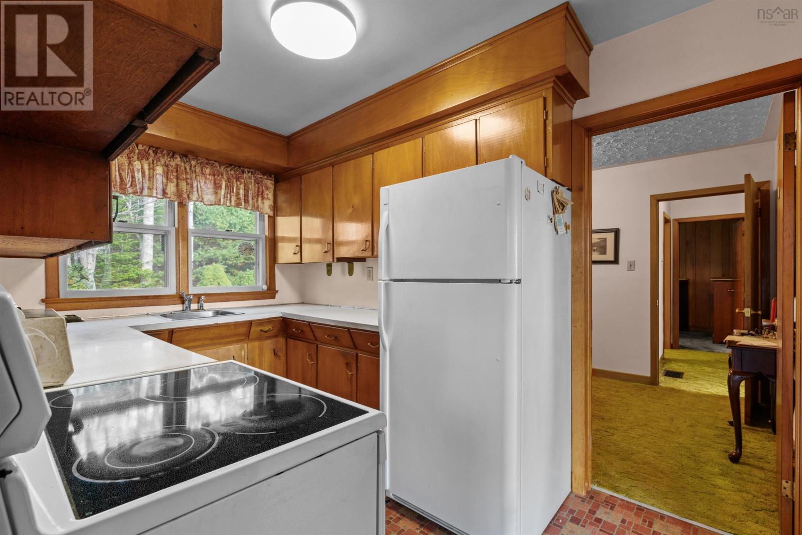 37 Myers Drive, Musquodoboit Harbour, Nova Scotia  B0J 2L0 - Photo 15 - 202527992