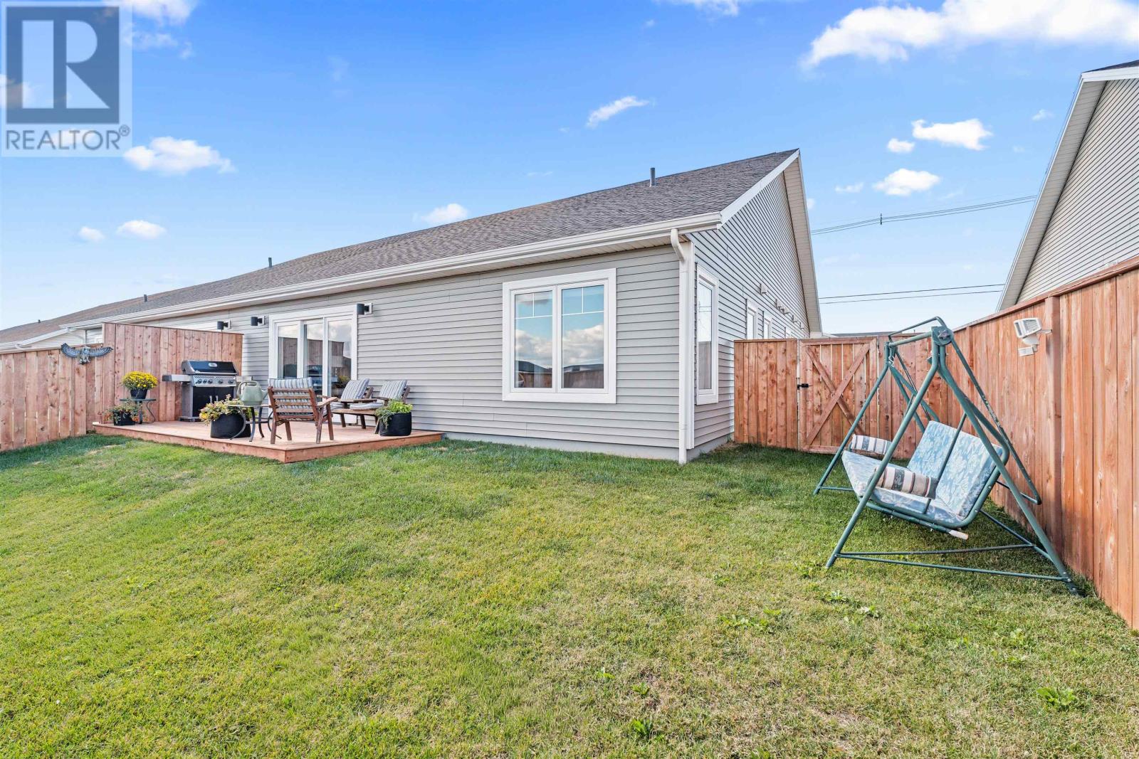 39 Starlite Street, Summerside, Prince Edward Island  C1N 4J3 - Photo 10 - 202528141