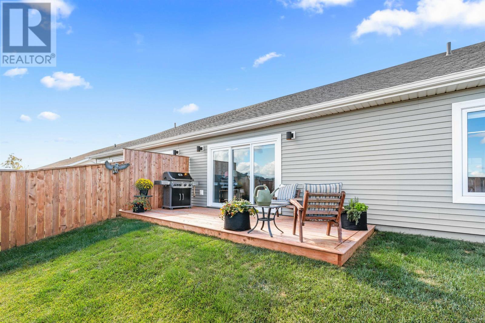 39 Starlite Street, Summerside, Prince Edward Island  C1N 4J3 - Photo 11 - 202528141