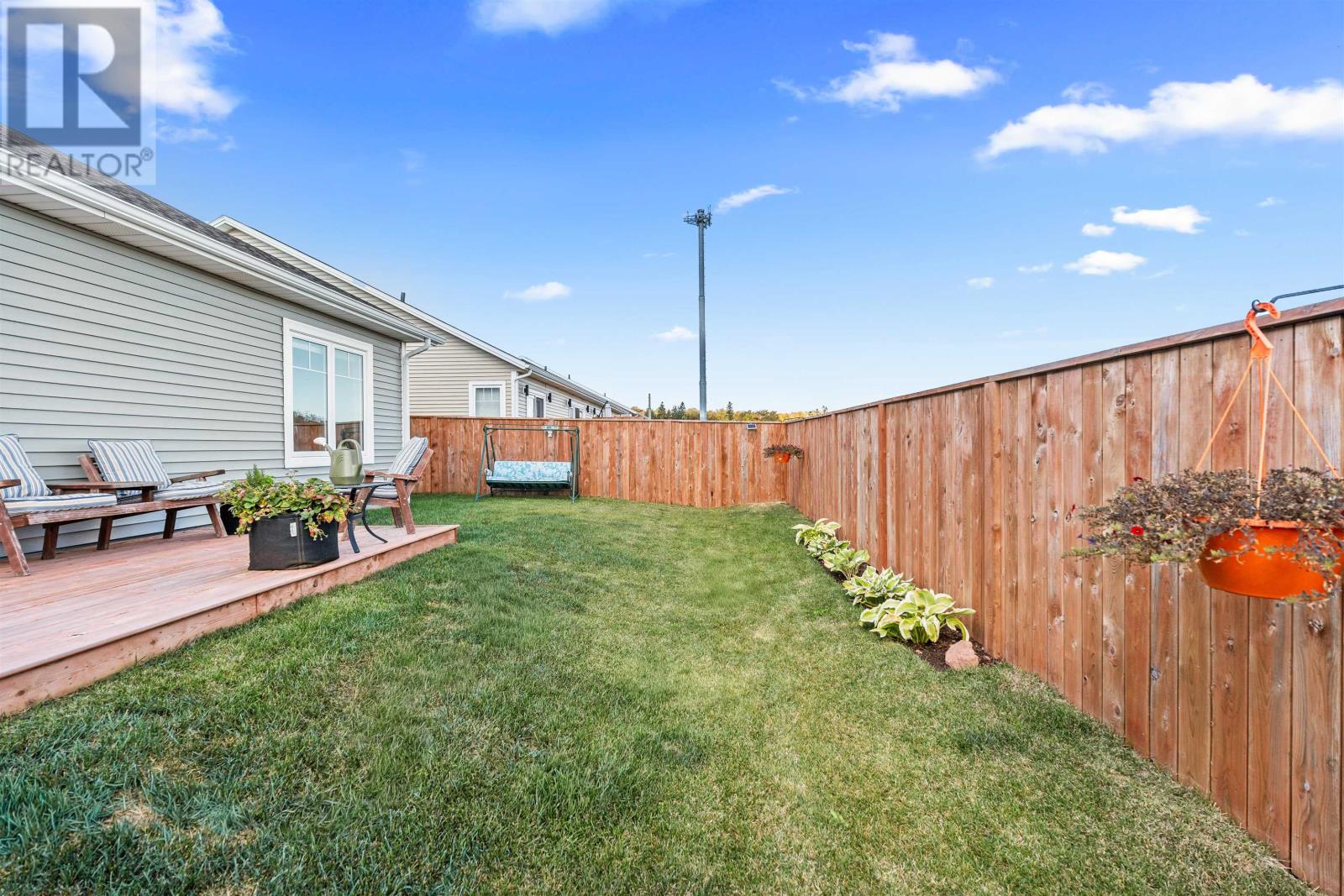 39 Starlite Street, Summerside, Prince Edward Island  C1N 4J3 - Photo 12 - 202528141