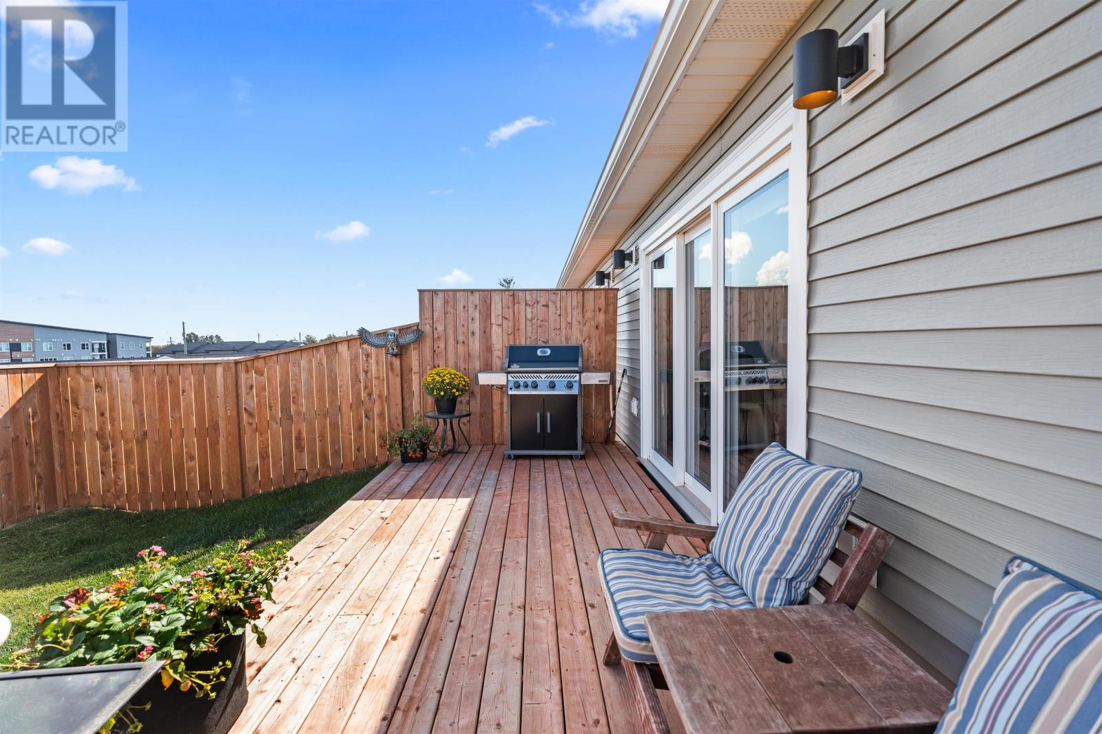 39 Starlite Street, Summerside, Prince Edward Island  C1N 4J3 - Photo 13 - 202528141