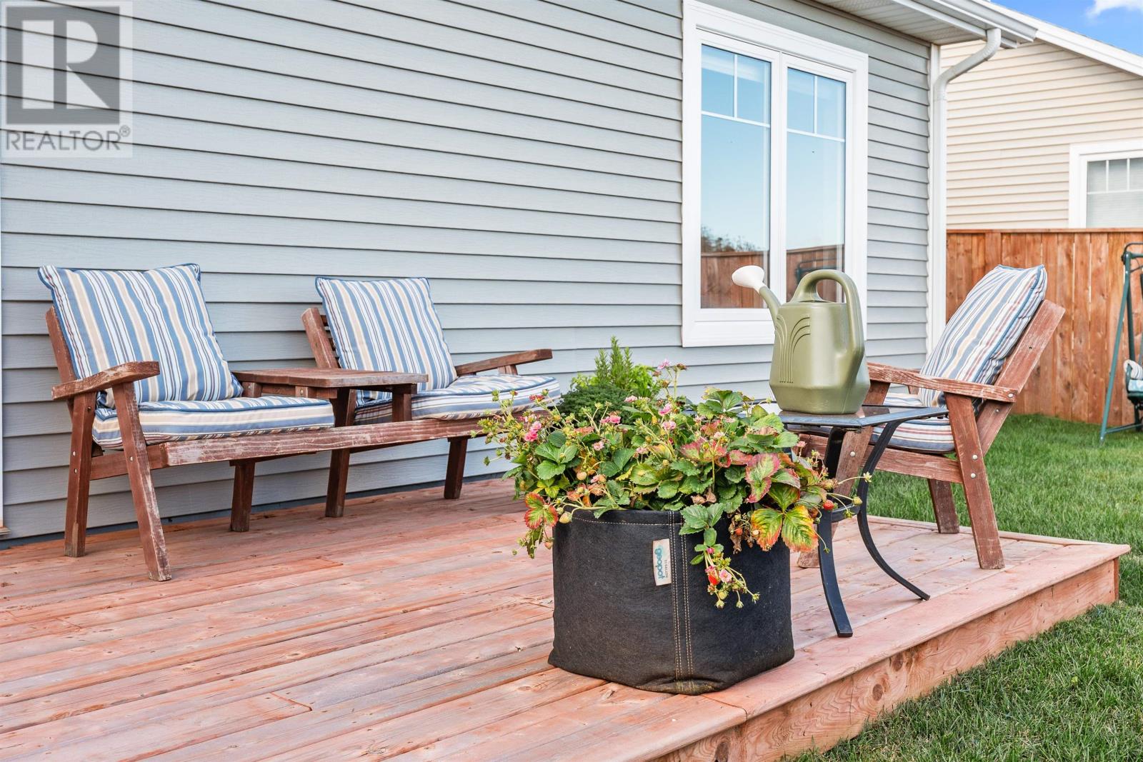 39 Starlite Street, Summerside, Prince Edward Island  C1N 4J3 - Photo 14 - 202528141