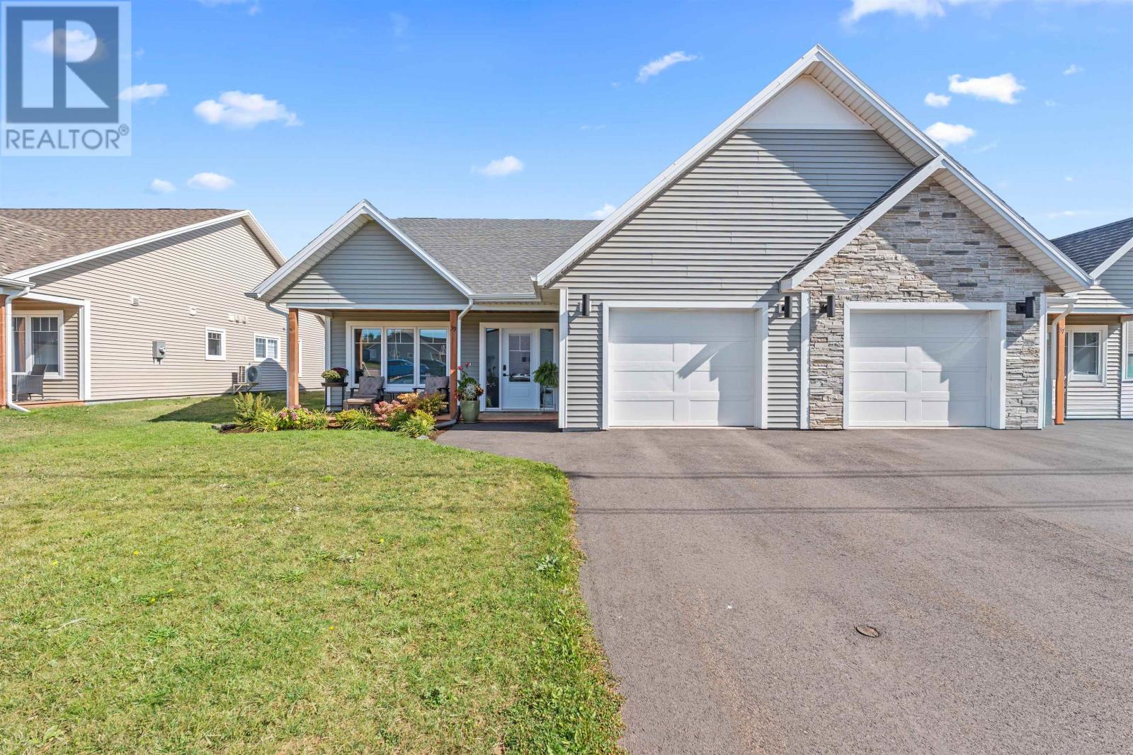 39 Starlite Street, Summerside, Prince Edward Island  C1N 4J3 - Photo 15 - 202528141