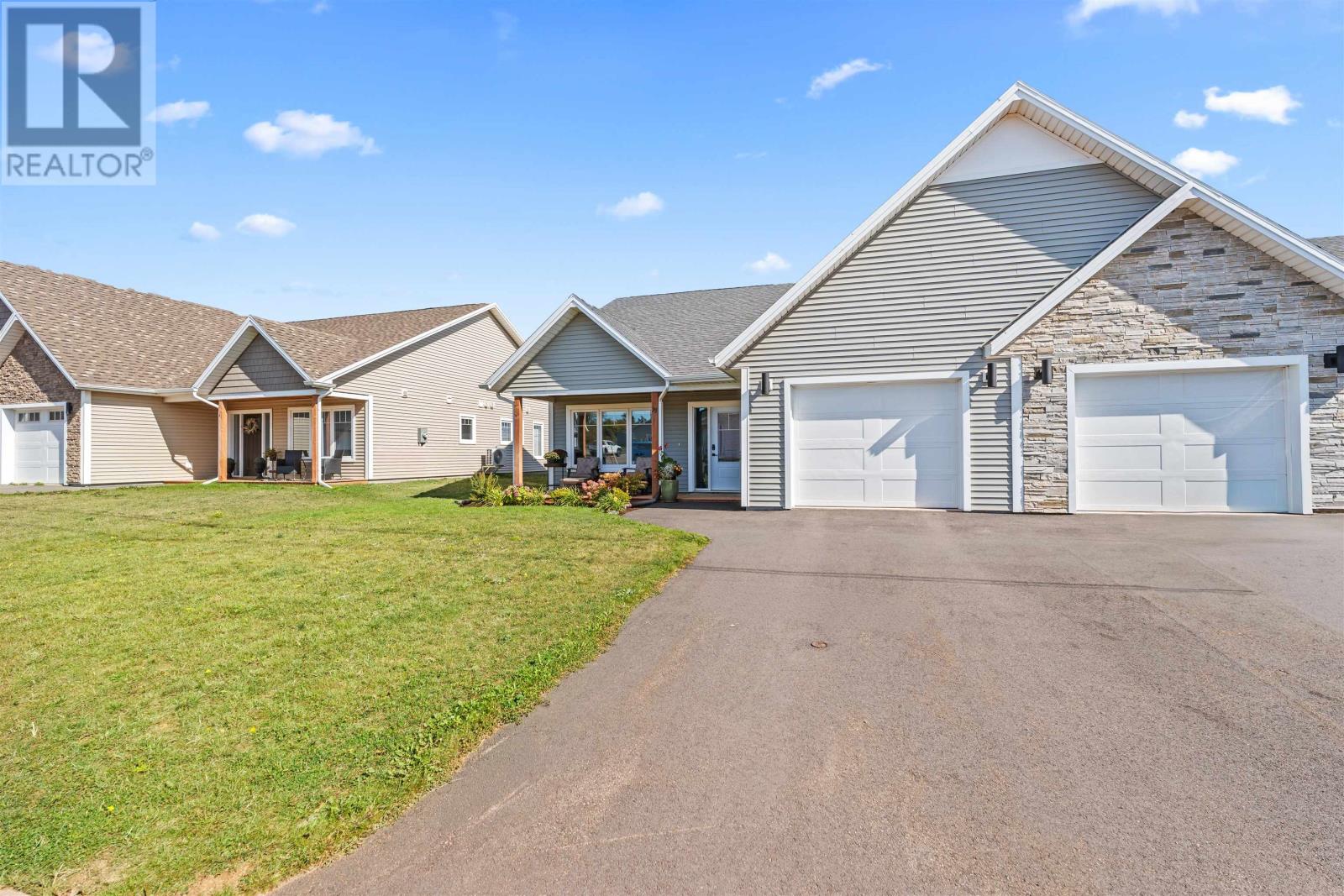 39 Starlite Street, Summerside, Prince Edward Island  C1N 4J3 - Photo 16 - 202528141